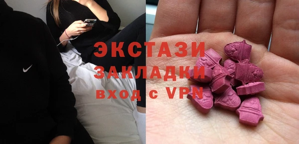 соль ск Алексин