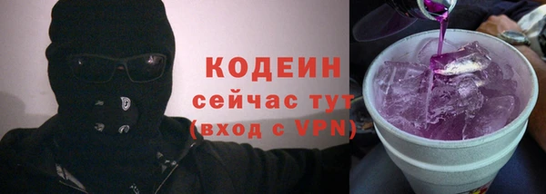 ешки Ладушкин