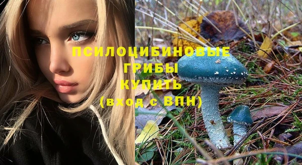 кокаин колумбия Алексеевка