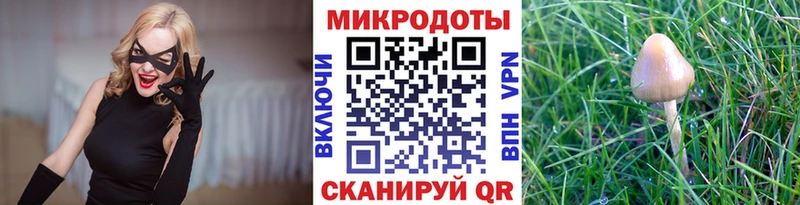 Галлюциногенные грибы прущие грибы Нефтекамск