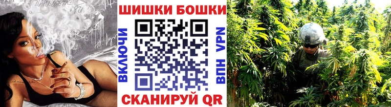 купить наркотики цена  Нефтекамск  блэк спрут ссылка  Каннабис семена 